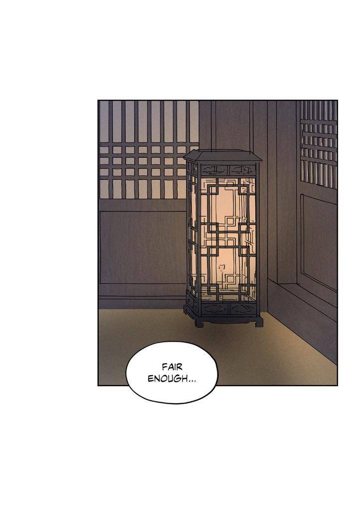 Joseon-Adult-Toy-Store-By-Songmi-Uncensored-Eng page 10