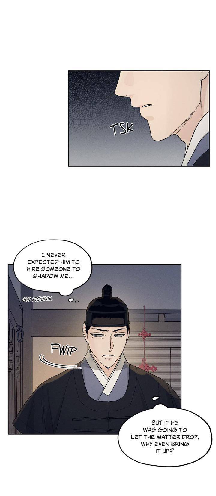 Joseon-Adult-Toy-Store-By-Songmi-Uncensored-Eng page 13