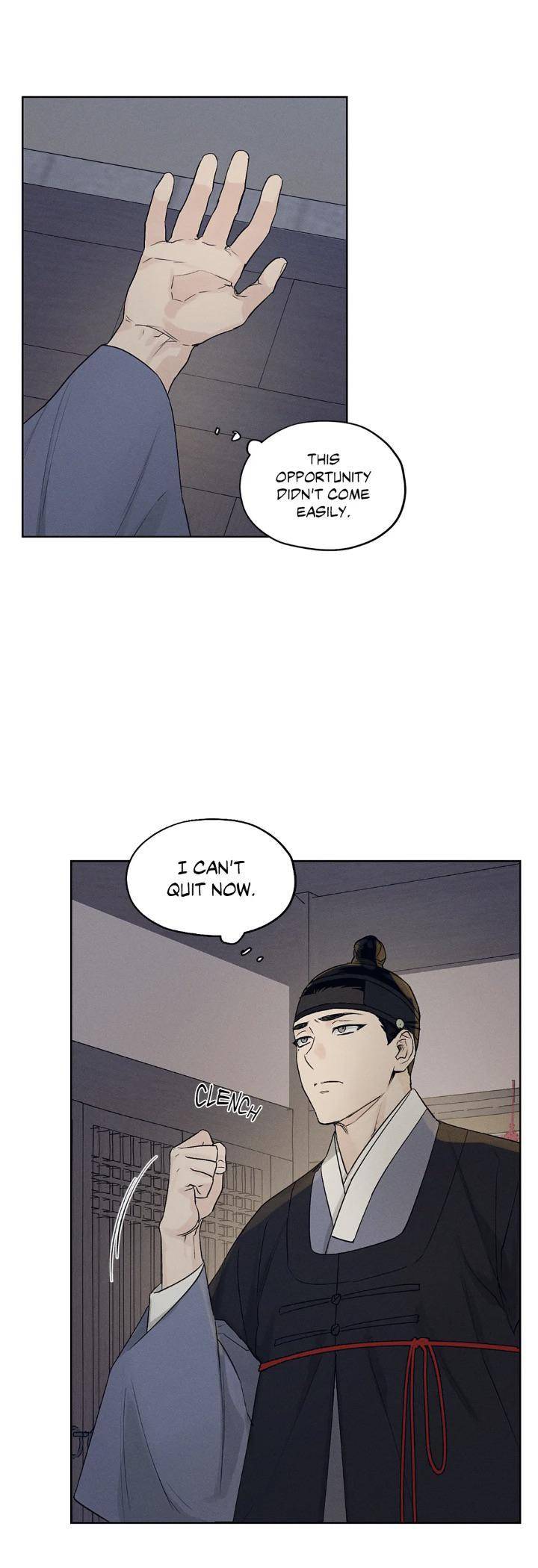 Joseon-Adult-Toy-Store-By-Songmi-Uncensored-Eng page 15