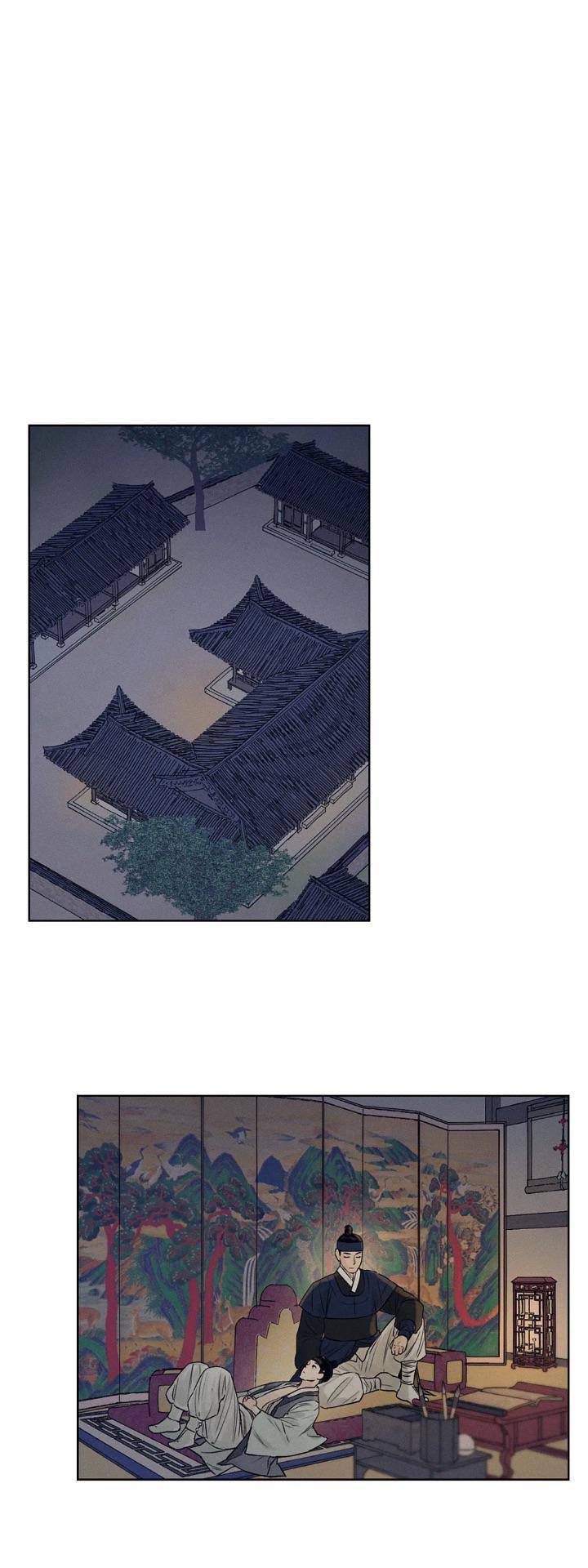 Joseon-Adult-Toy-Store-By-Songmi-Uncensored-Eng page 16
