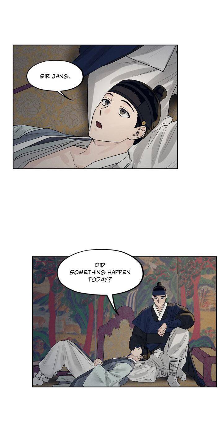 Joseon-Adult-Toy-Store-By-Songmi-Uncensored-Eng page 17