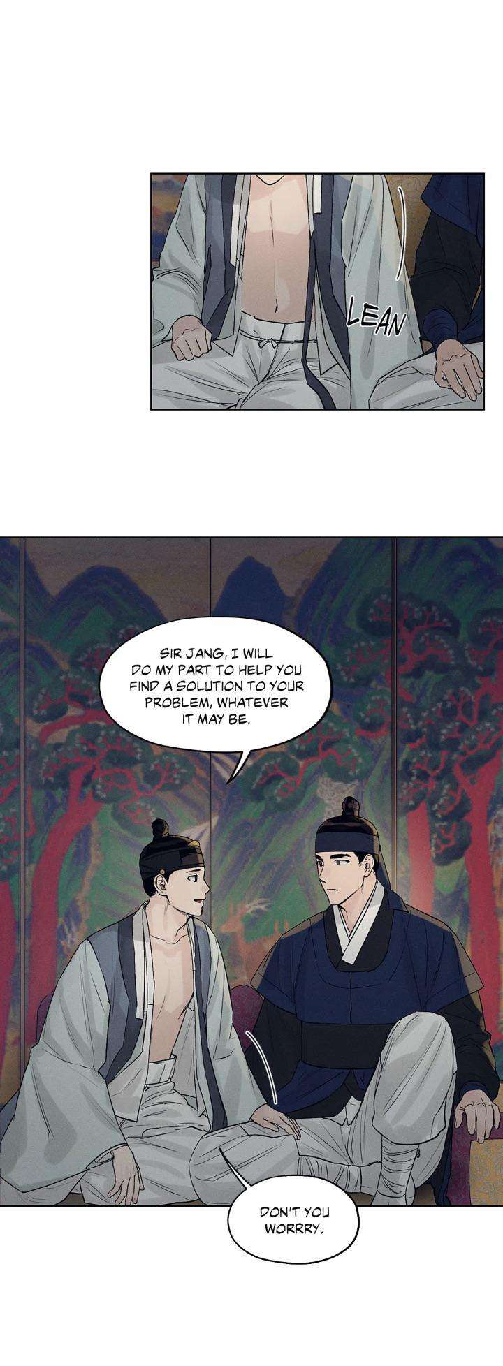 Joseon-Adult-Toy-Store-By-Songmi-Uncensored-Eng page 24