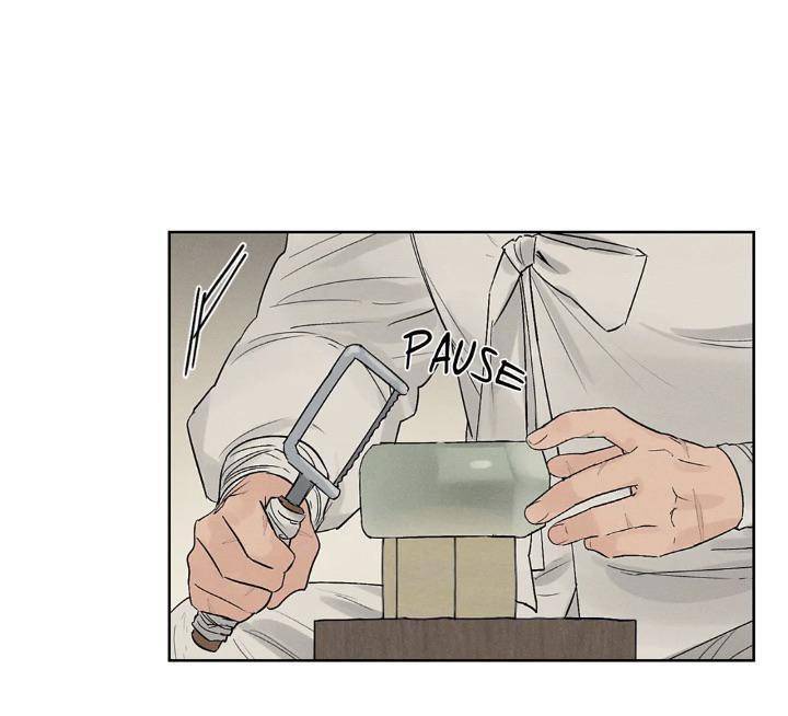 Joseon-Adult-Toy-Store-By-Songmi-Uncensored-Eng page 27