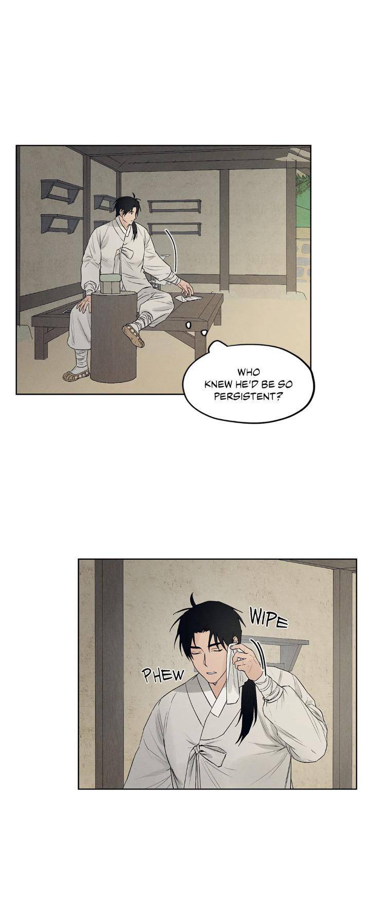 Joseon-Adult-Toy-Store-By-Songmi-Uncensored-Eng page 31
