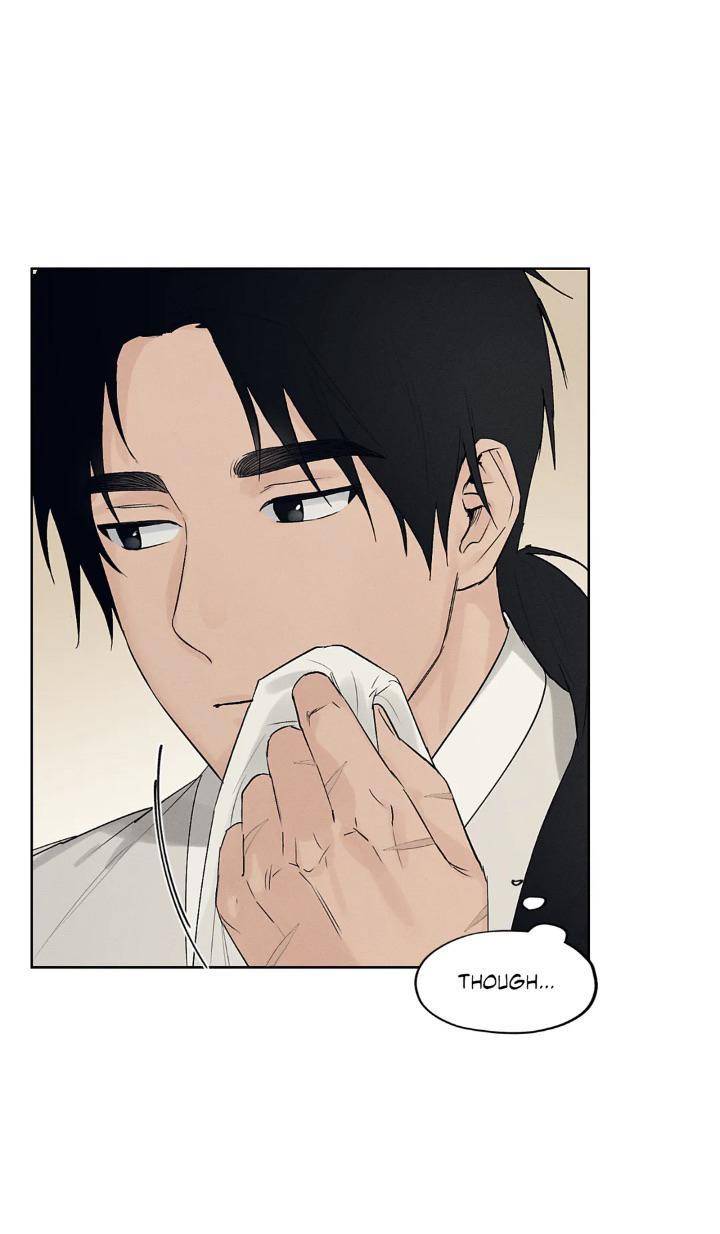 Joseon-Adult-Toy-Store-By-Songmi-Uncensored-Eng page 32