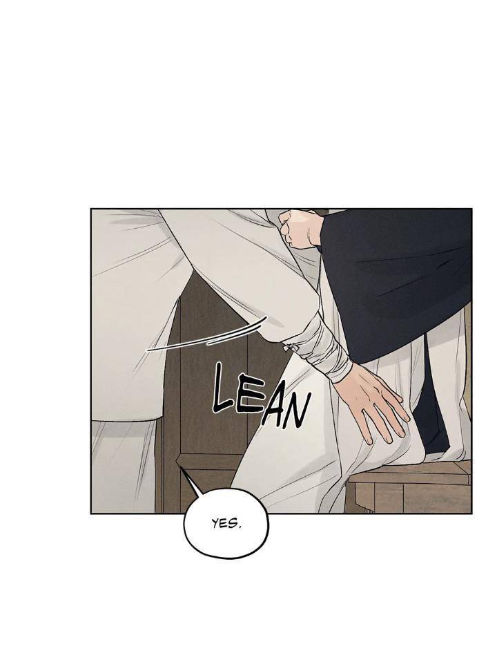 Joseon-Adult-Toy-Store-By-Songmi-Uncensored-Eng page 41