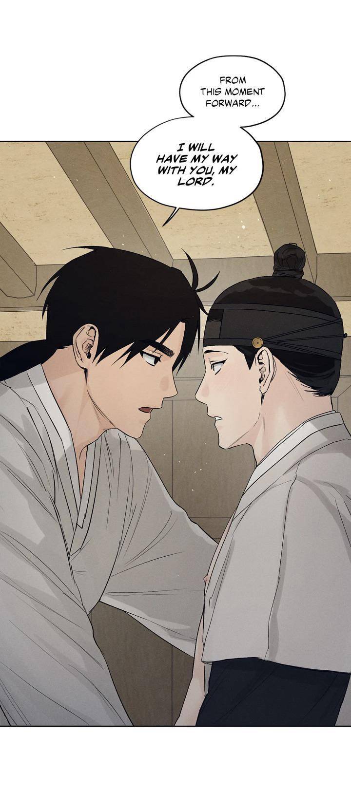 Joseon-Adult-Toy-Store-By-Songmi-Uncensored-Eng page 42