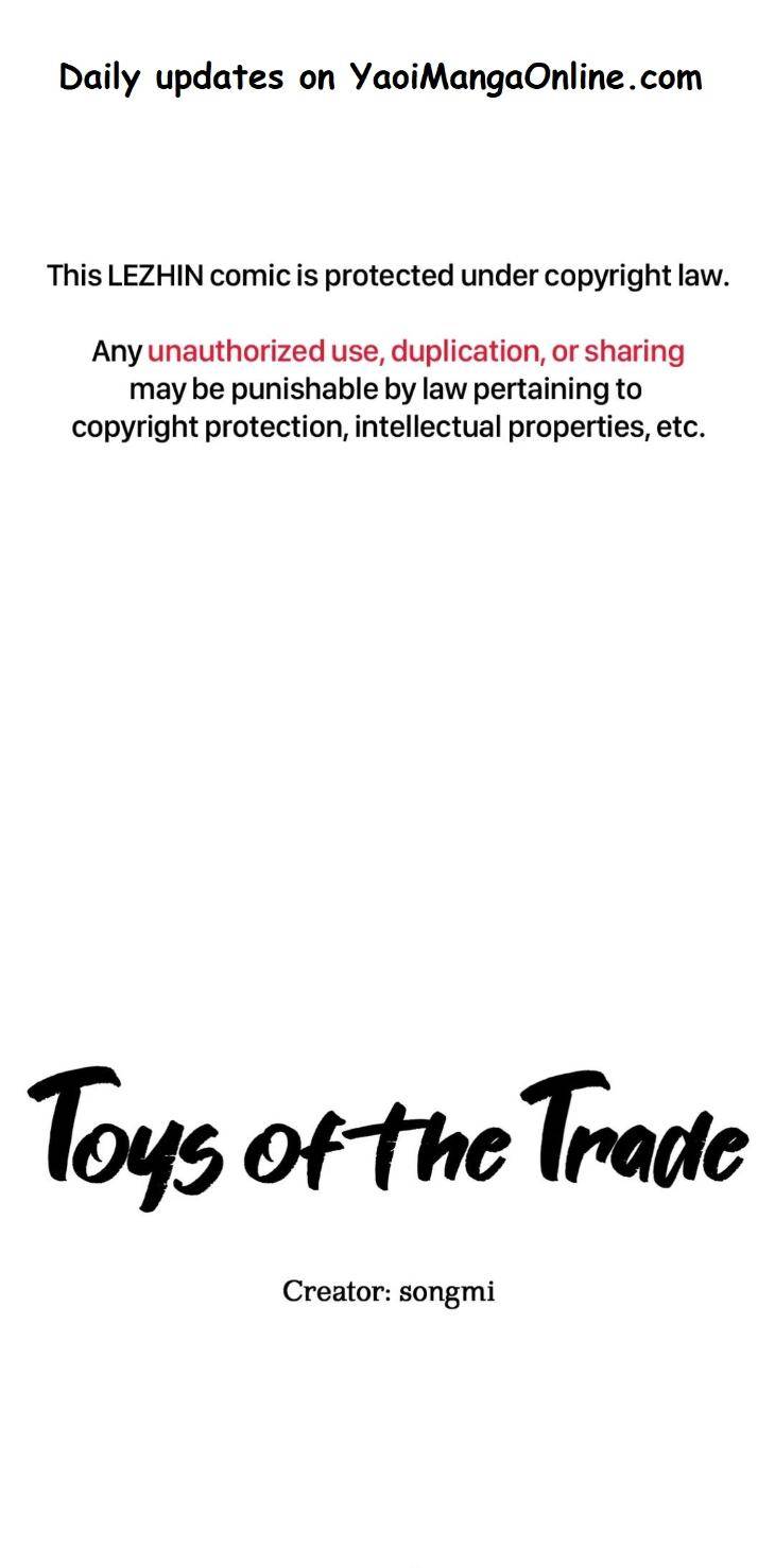 Joseon-Adult-Toy-Store-By-Songmi-Uncensored-Eng chapter_010 thumbnail