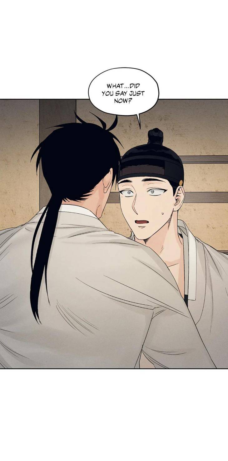 Joseon-Adult-Toy-Store-By-Songmi-Uncensored-Eng page 2