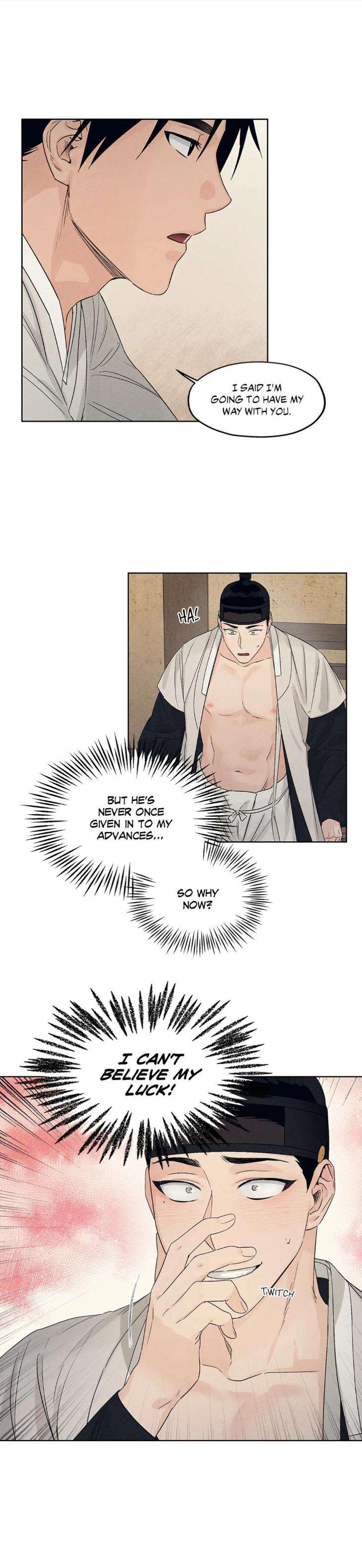 Joseon-Adult-Toy-Store-By-Songmi-Uncensored-Eng page 3