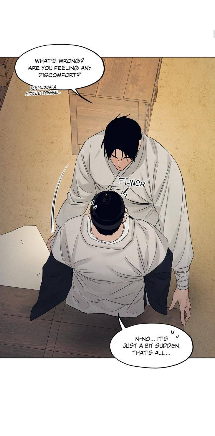 Joseon-Adult-Toy-Store-By-Songmi-Uncensored-Eng page 4