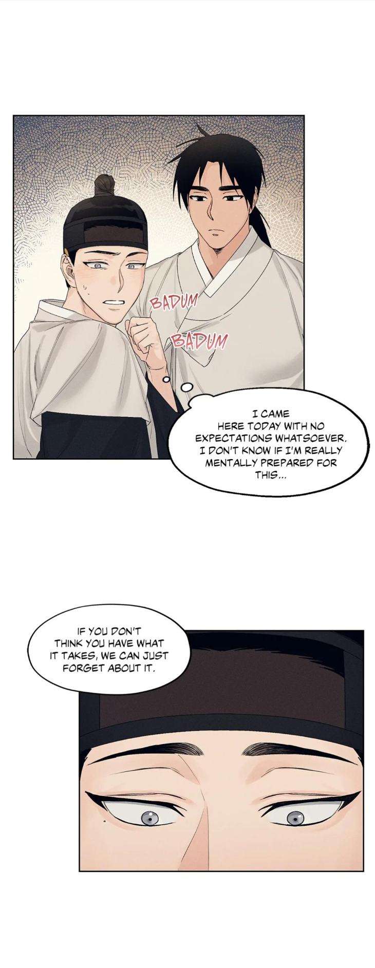 Joseon-Adult-Toy-Store-By-Songmi-Uncensored-Eng page 5