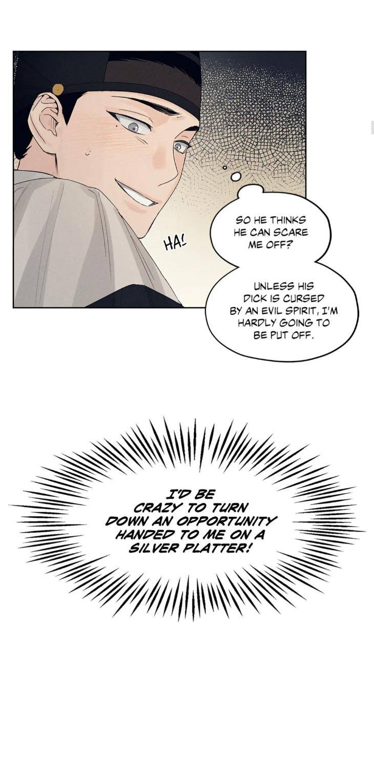 Joseon-Adult-Toy-Store-By-Songmi-Uncensored-Eng page 9