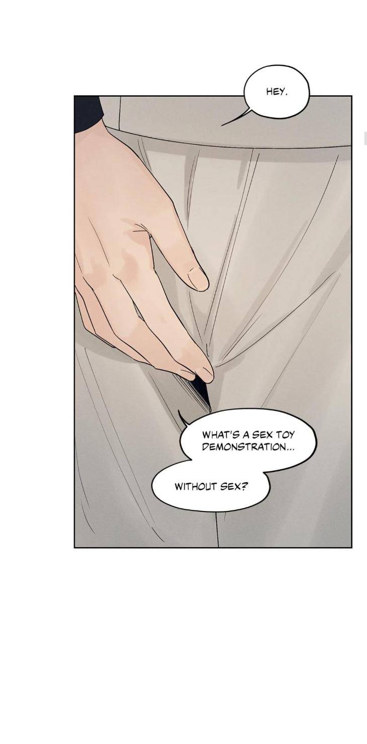 Joseon-Adult-Toy-Store-By-Songmi-Uncensored-Eng page 10