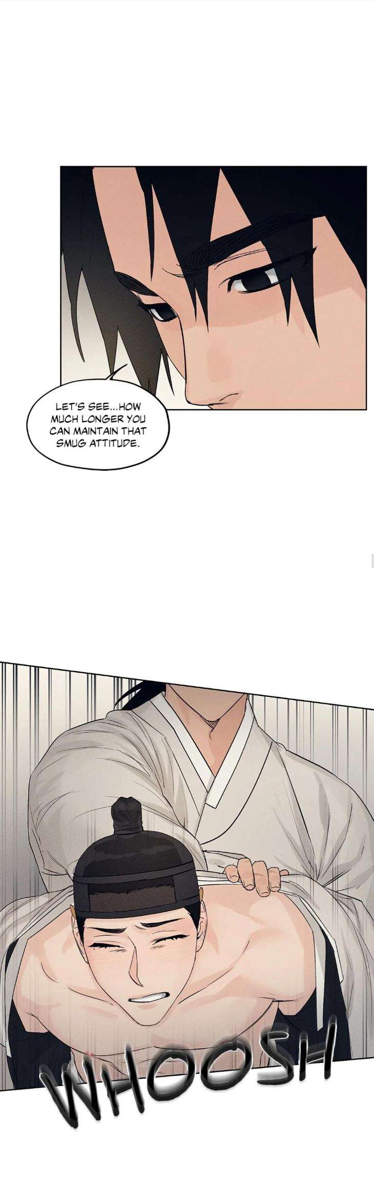 Joseon-Adult-Toy-Store-By-Songmi-Uncensored-Eng page 14