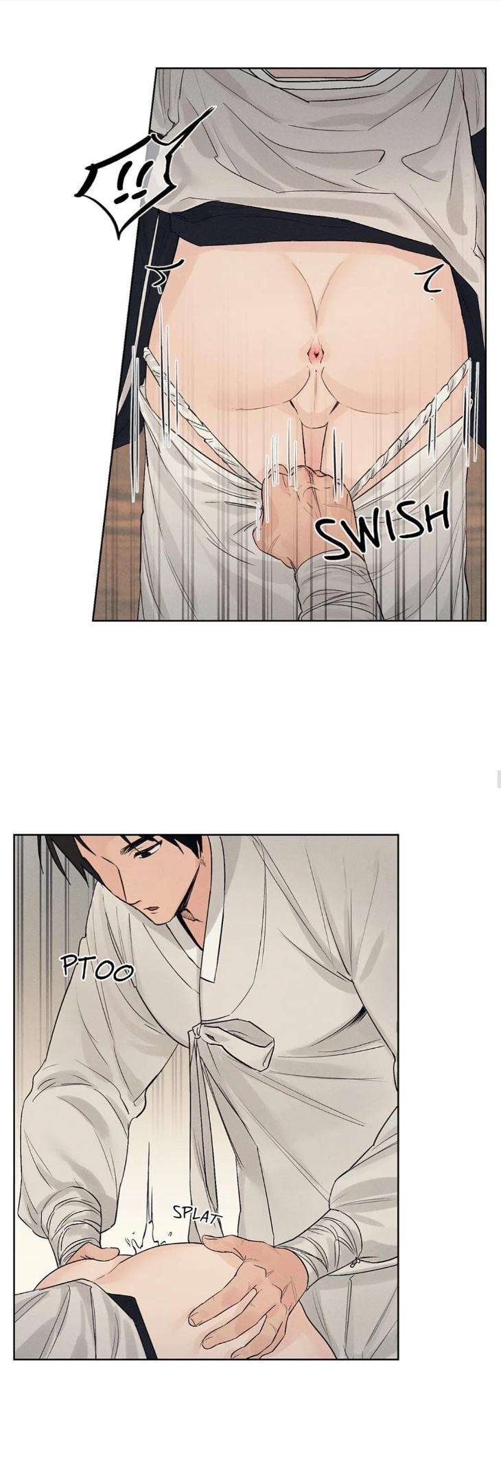 Joseon-Adult-Toy-Store-By-Songmi-Uncensored-Eng page 15