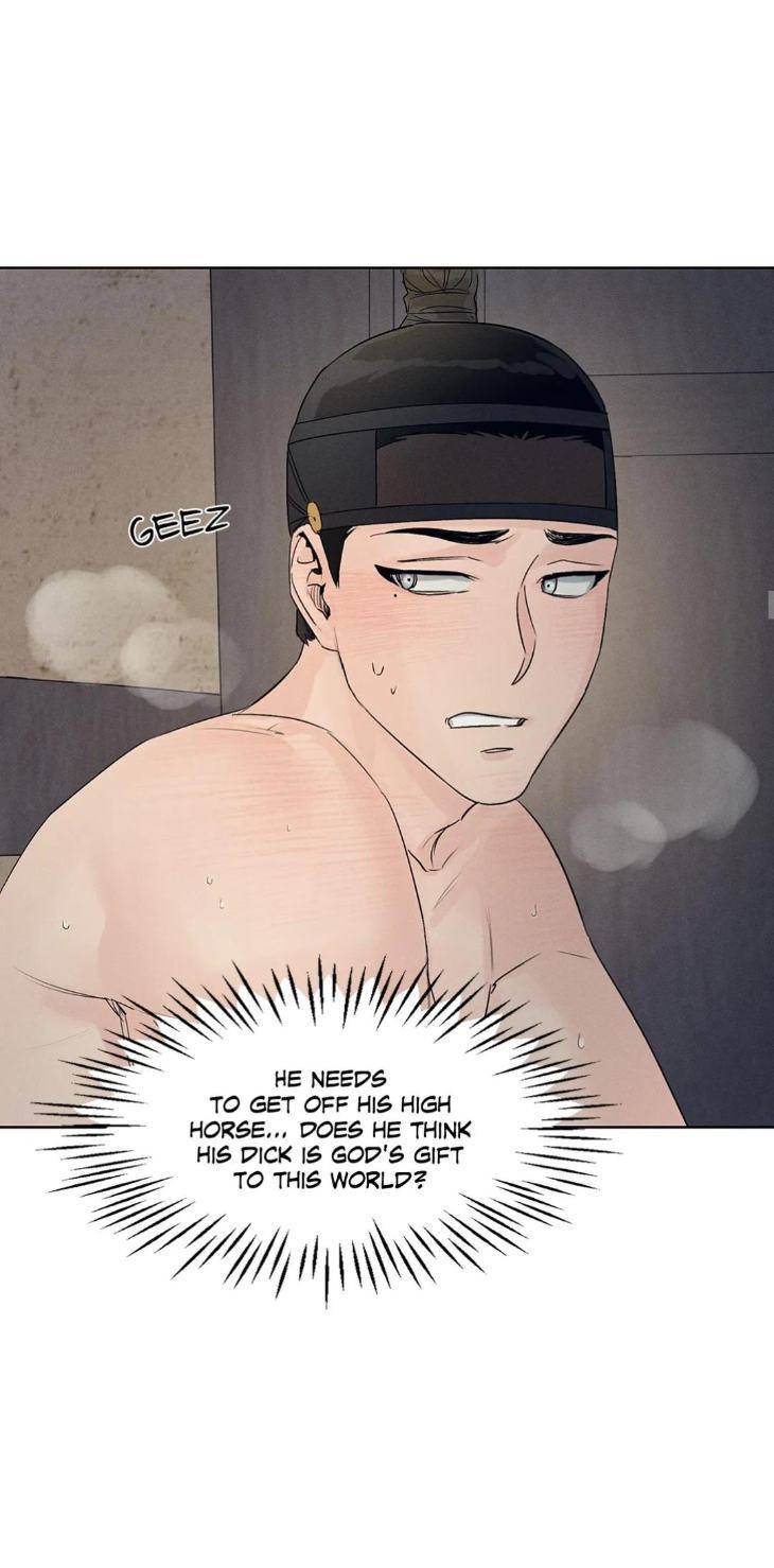 Joseon-Adult-Toy-Store-By-Songmi-Uncensored-Eng page 18