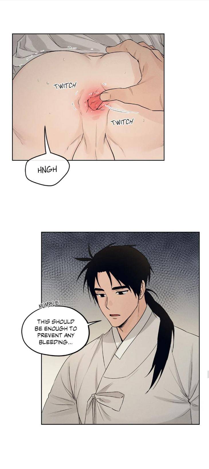 Joseon-Adult-Toy-Store-By-Songmi-Uncensored-Eng page 20