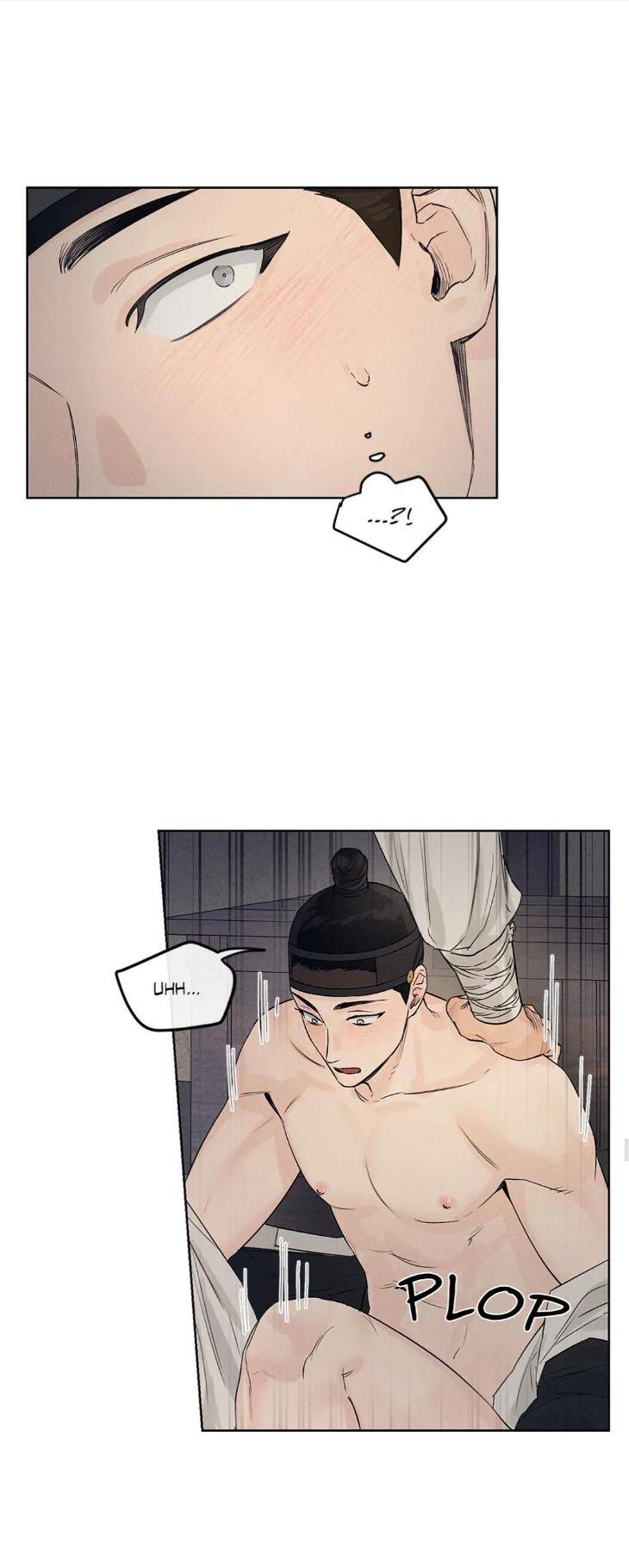 Joseon-Adult-Toy-Store-By-Songmi-Uncensored-Eng page 21