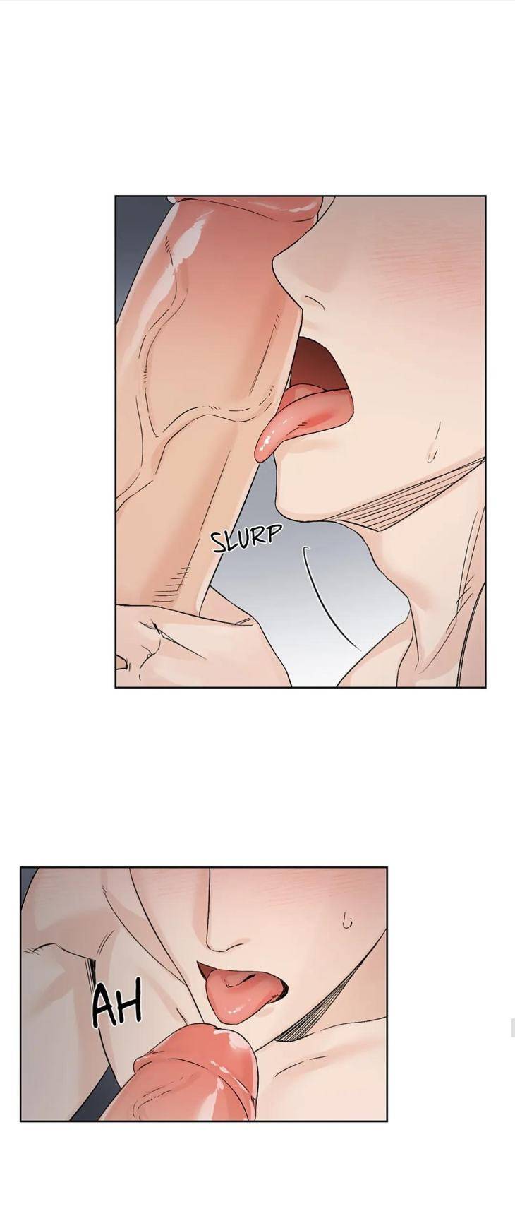 Joseon-Adult-Toy-Store-By-Songmi-Uncensored-Eng page 25
