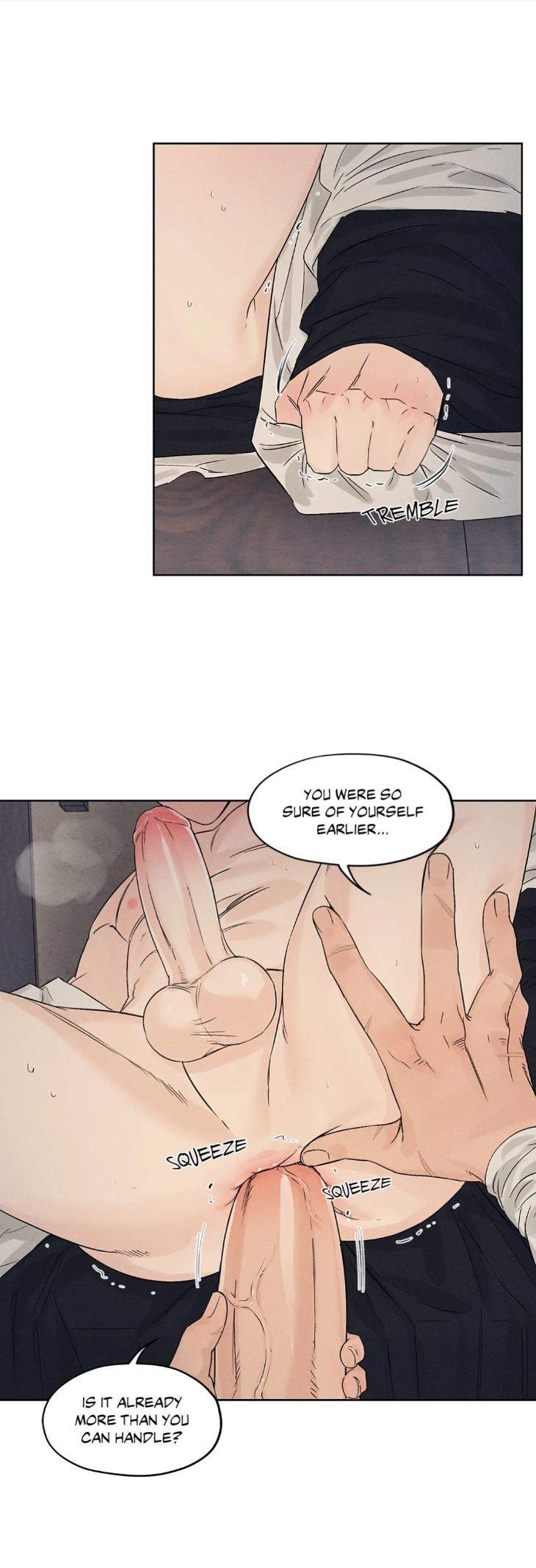 Joseon-Adult-Toy-Store-By-Songmi-Uncensored-Eng page 32