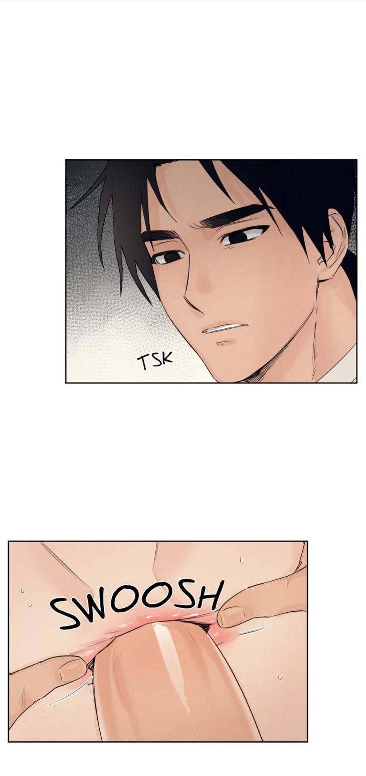 Joseon-Adult-Toy-Store-By-Songmi-Uncensored-Eng page 34