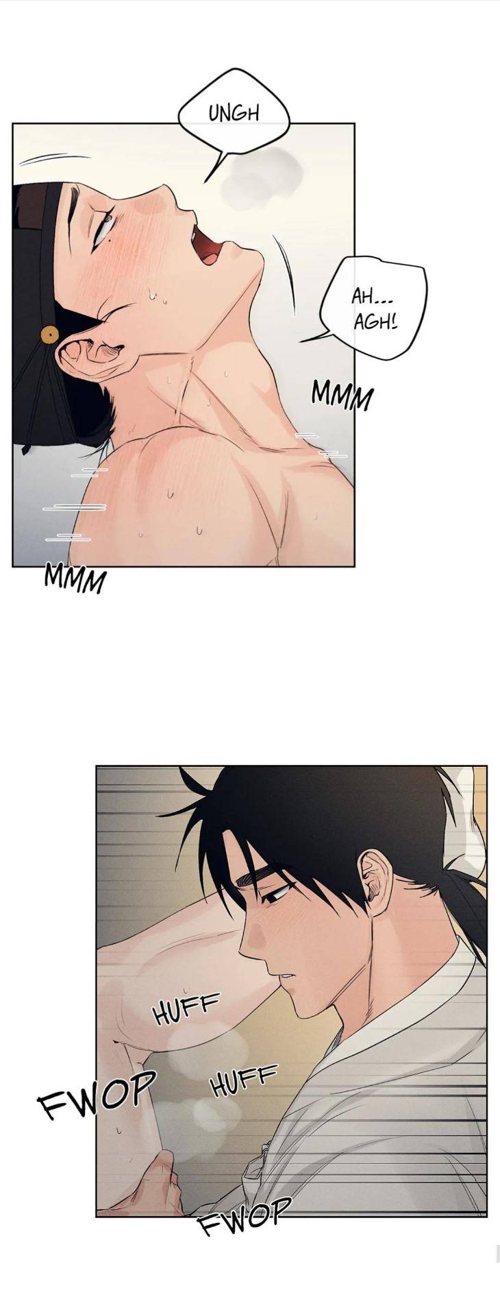 Joseon-Adult-Toy-Store-By-Songmi-Uncensored-Eng page 37