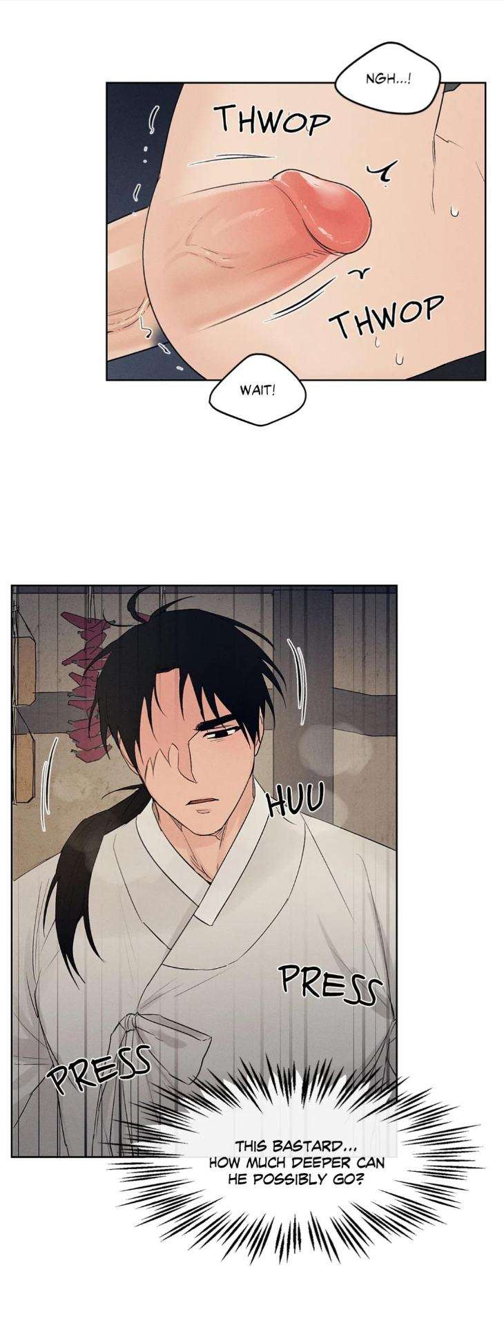Joseon-Adult-Toy-Store-By-Songmi-Uncensored-Eng page 40