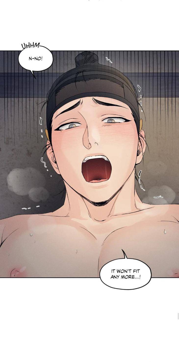 Joseon-Adult-Toy-Store-By-Songmi-Uncensored-Eng page 41