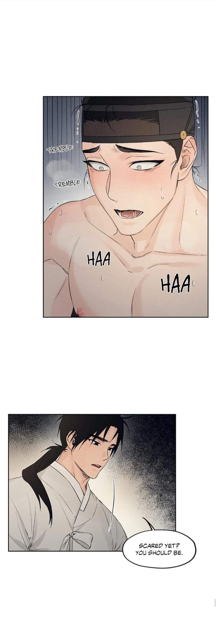 Joseon-Adult-Toy-Store-By-Songmi-Uncensored-Eng page 44