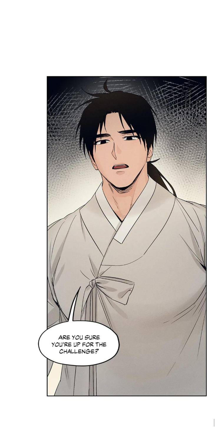 Joseon-Adult-Toy-Store-By-Songmi-Uncensored-Eng page 46
