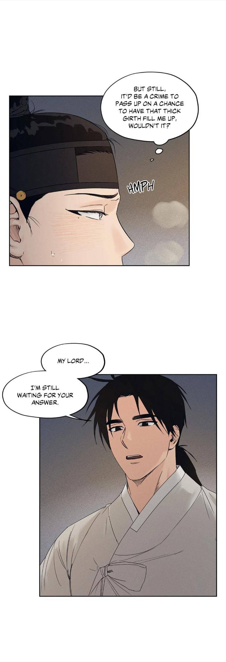 Joseon-Adult-Toy-Store-By-Songmi-Uncensored-Eng page 4