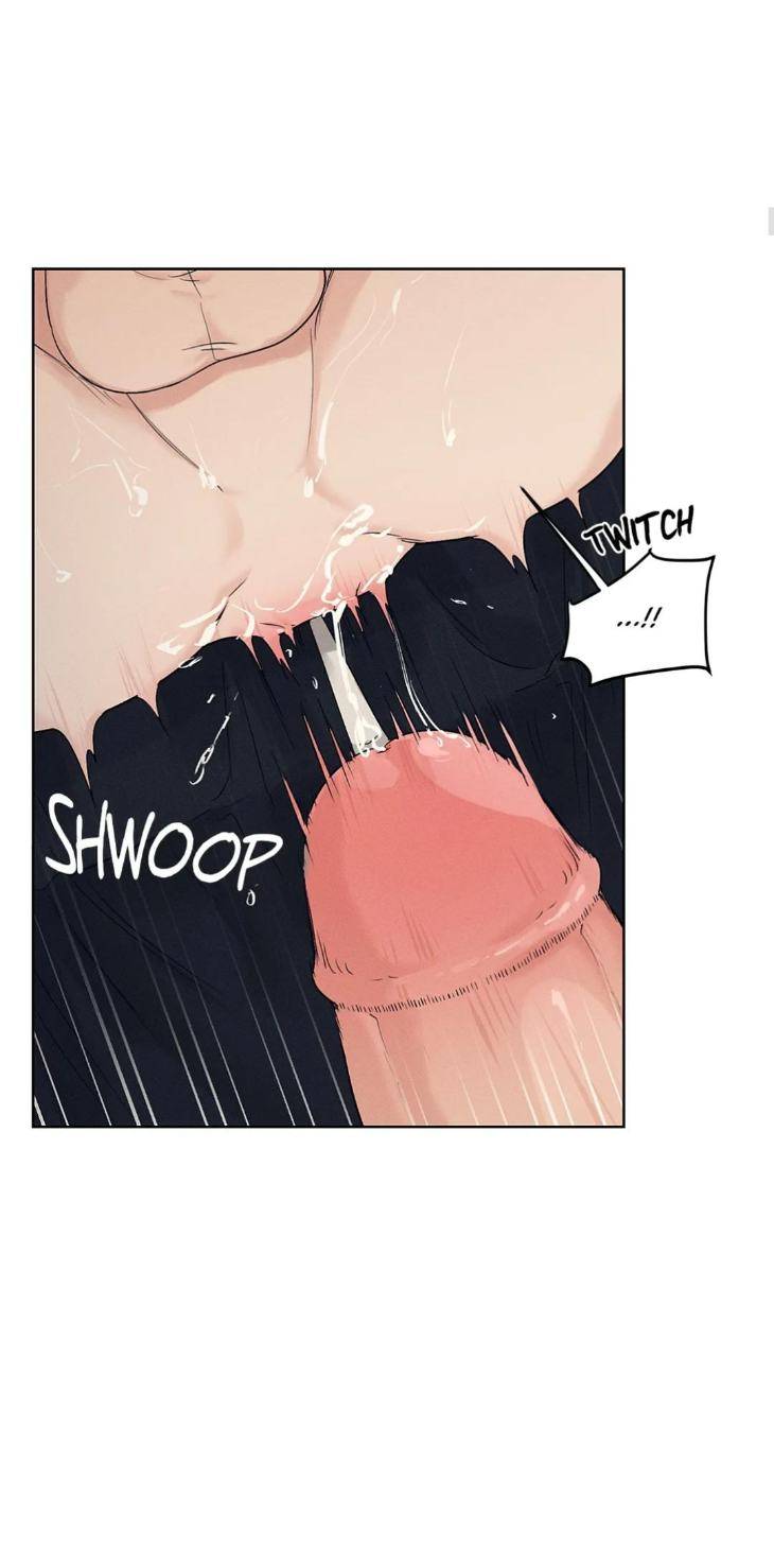 Joseon-Adult-Toy-Store-By-Songmi-Uncensored-Eng page 7