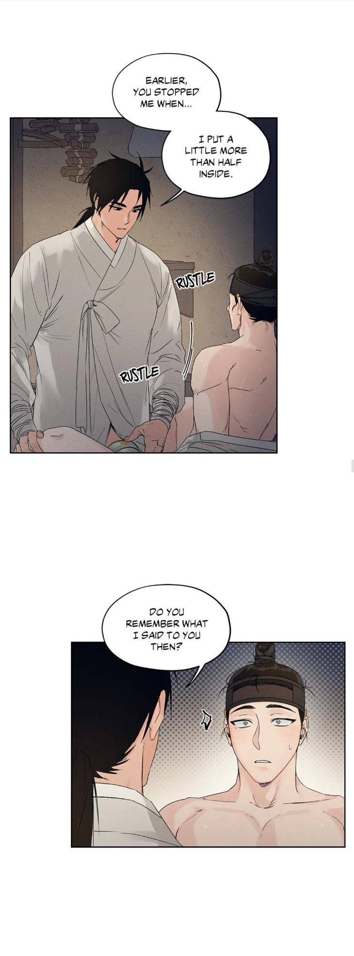 Joseon-Adult-Toy-Store-By-Songmi-Uncensored-Eng page 10