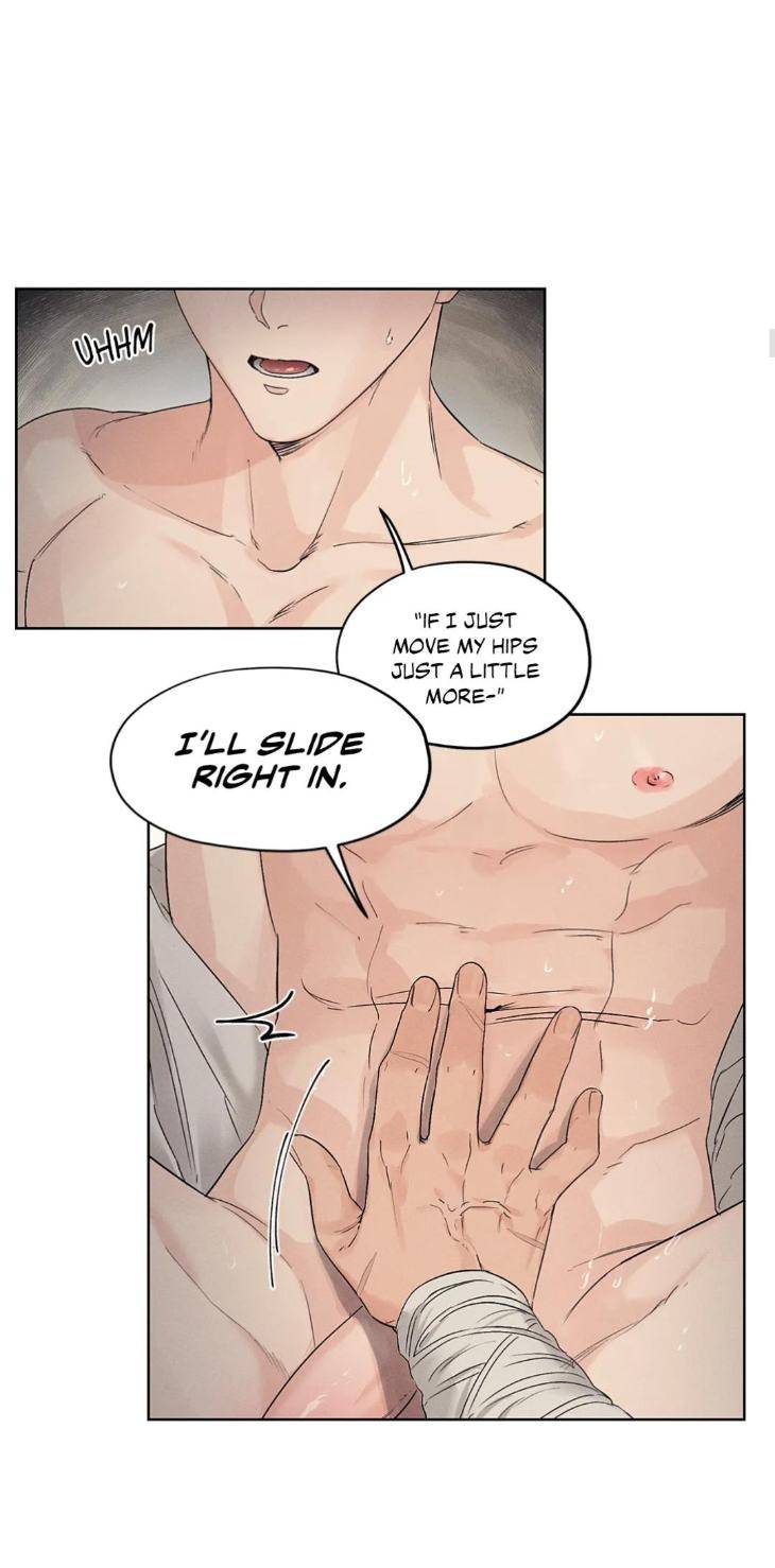 Joseon-Adult-Toy-Store-By-Songmi-Uncensored-Eng page 11