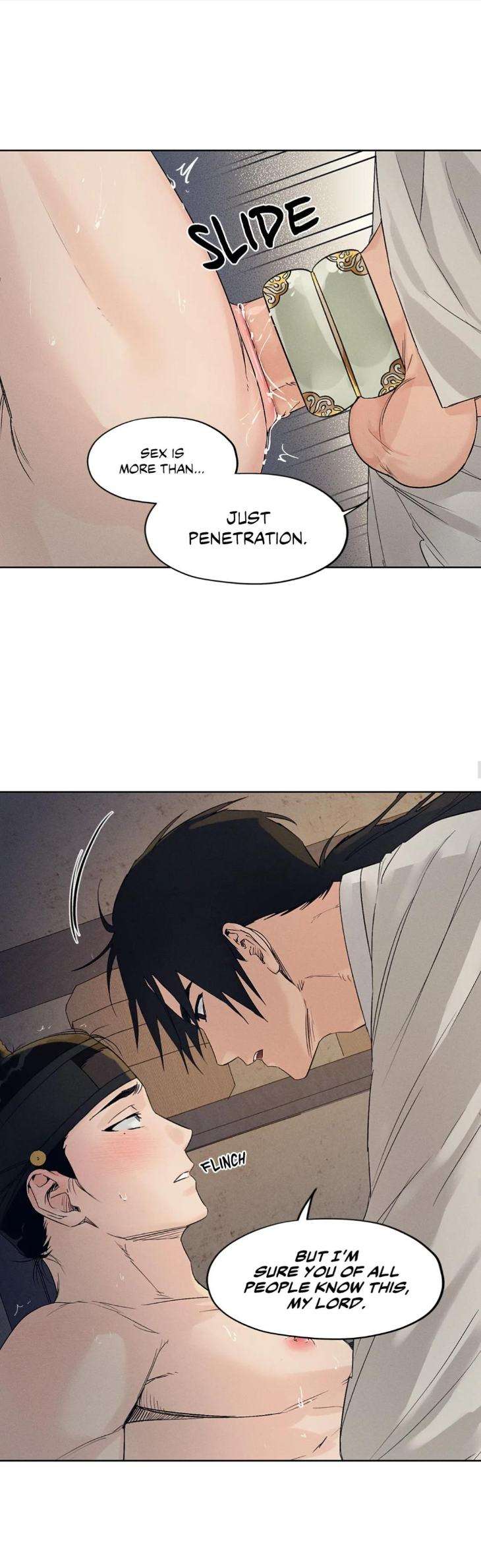 Joseon-Adult-Toy-Store-By-Songmi-Uncensored-Eng page 17