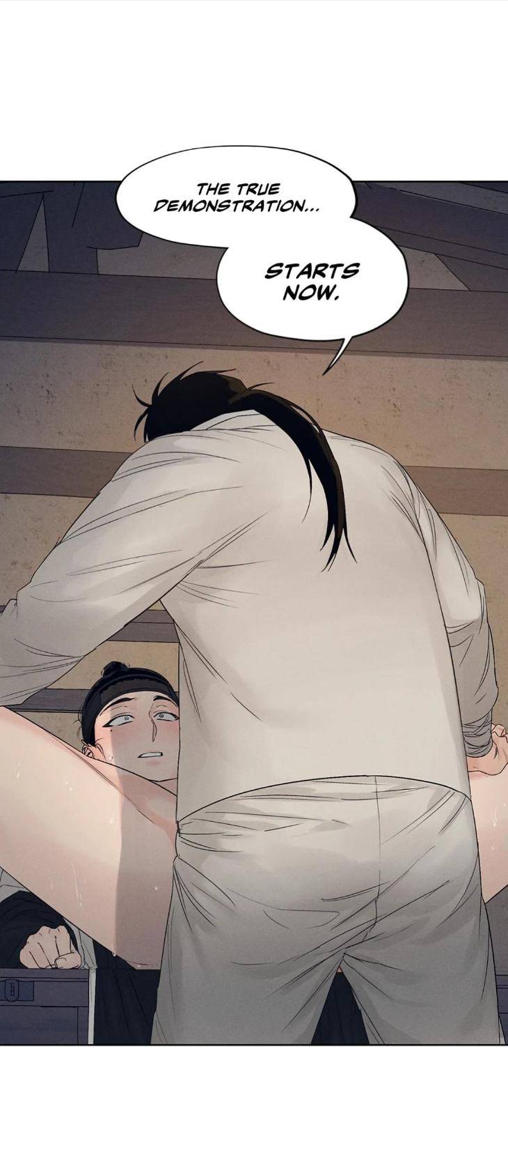 Joseon-Adult-Toy-Store-By-Songmi-Uncensored-Eng page 18