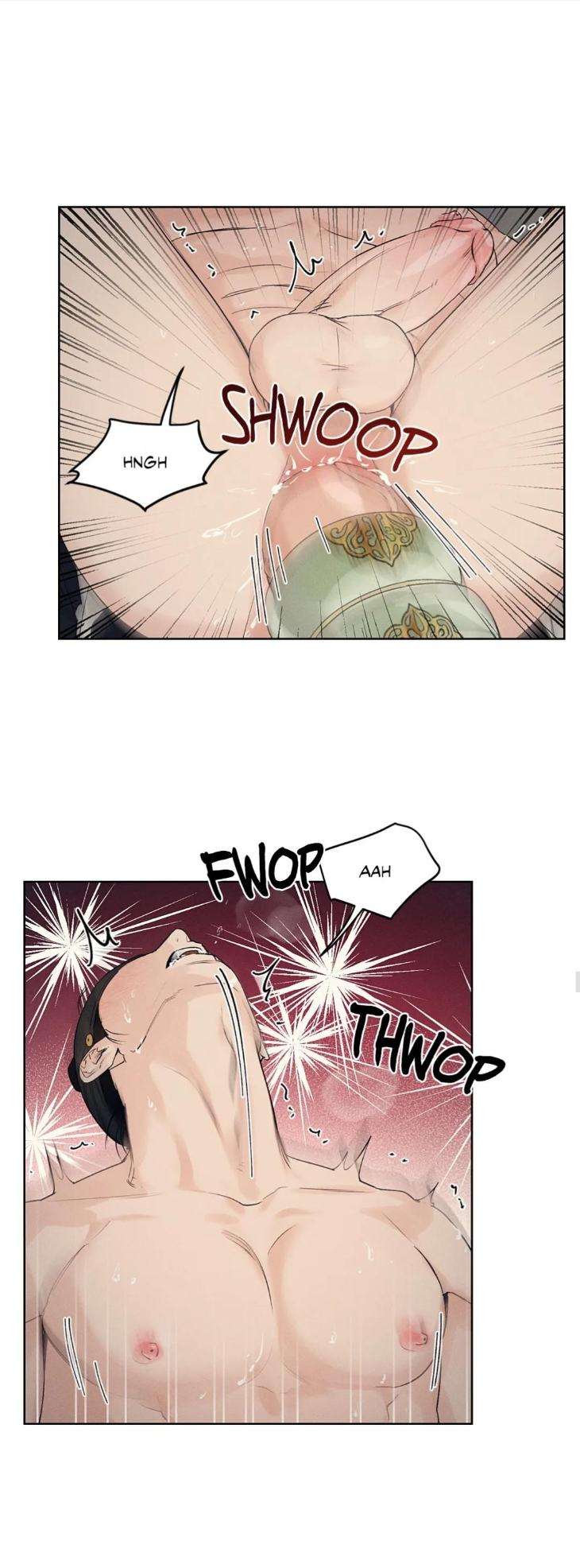 Joseon-Adult-Toy-Store-By-Songmi-Uncensored-Eng page 19