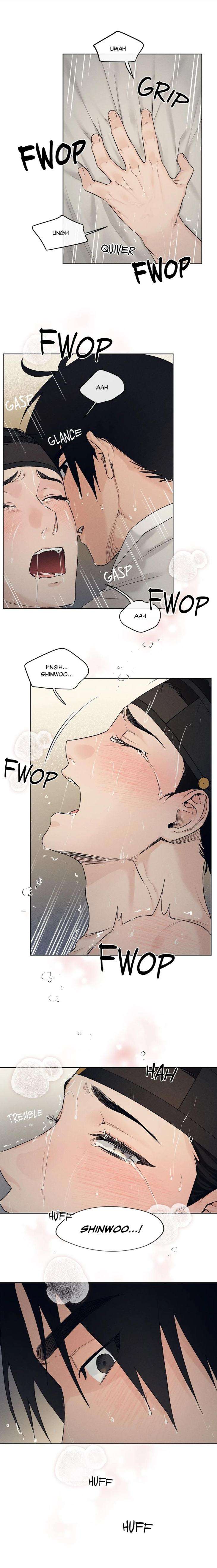 Joseon-Adult-Toy-Store-By-Songmi-Uncensored-Eng page 31