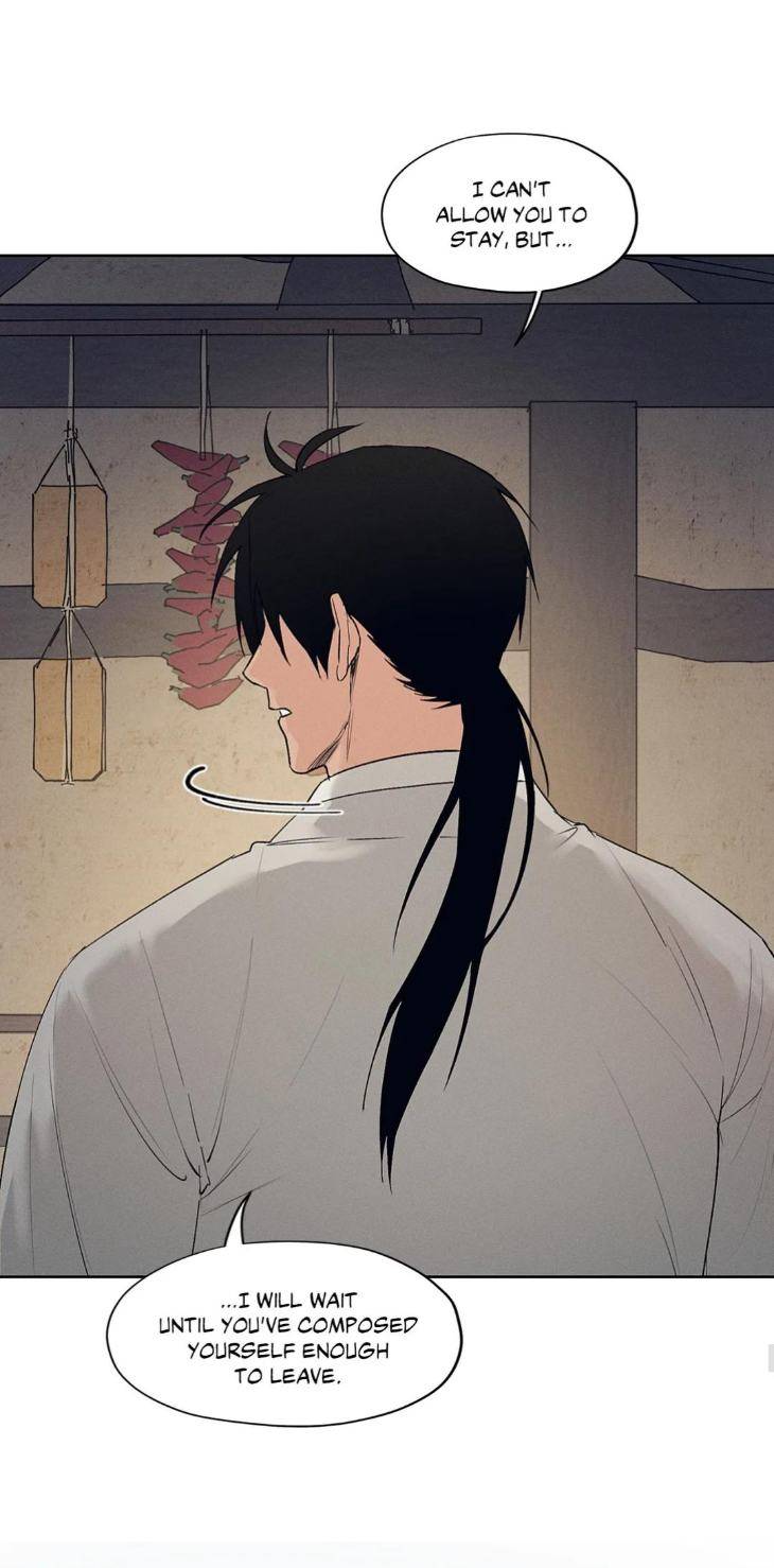 Joseon-Adult-Toy-Store-By-Songmi-Uncensored-Eng page 35