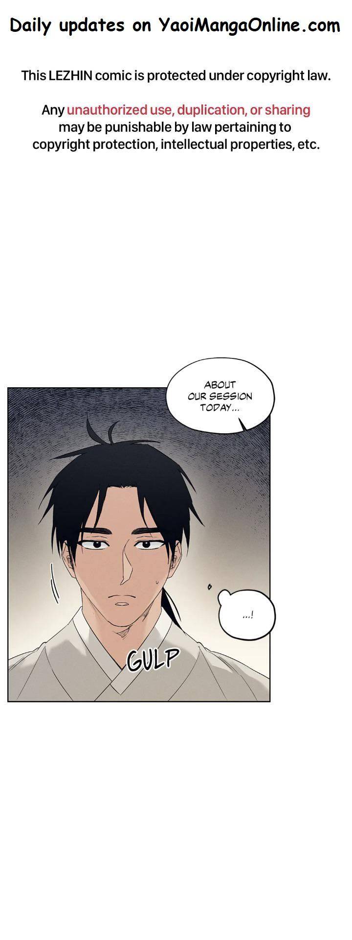Joseon-Adult-Toy-Store-By-Songmi-Uncensored-Eng chapter_012 thumbnail