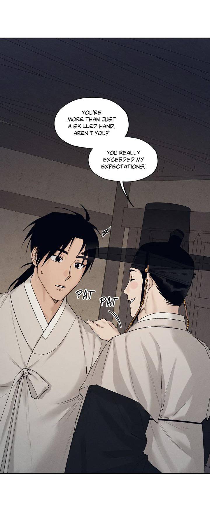 Joseon-Adult-Toy-Store-By-Songmi-Uncensored-Eng page 3