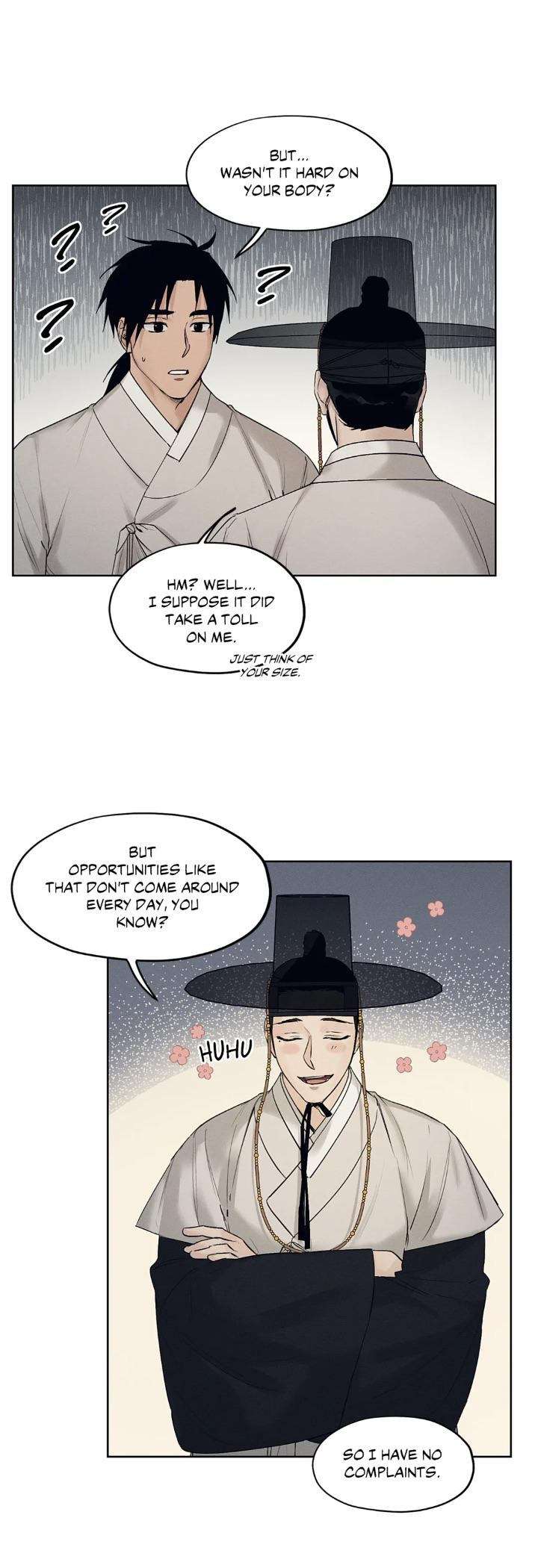 Joseon-Adult-Toy-Store-By-Songmi-Uncensored-Eng page 4