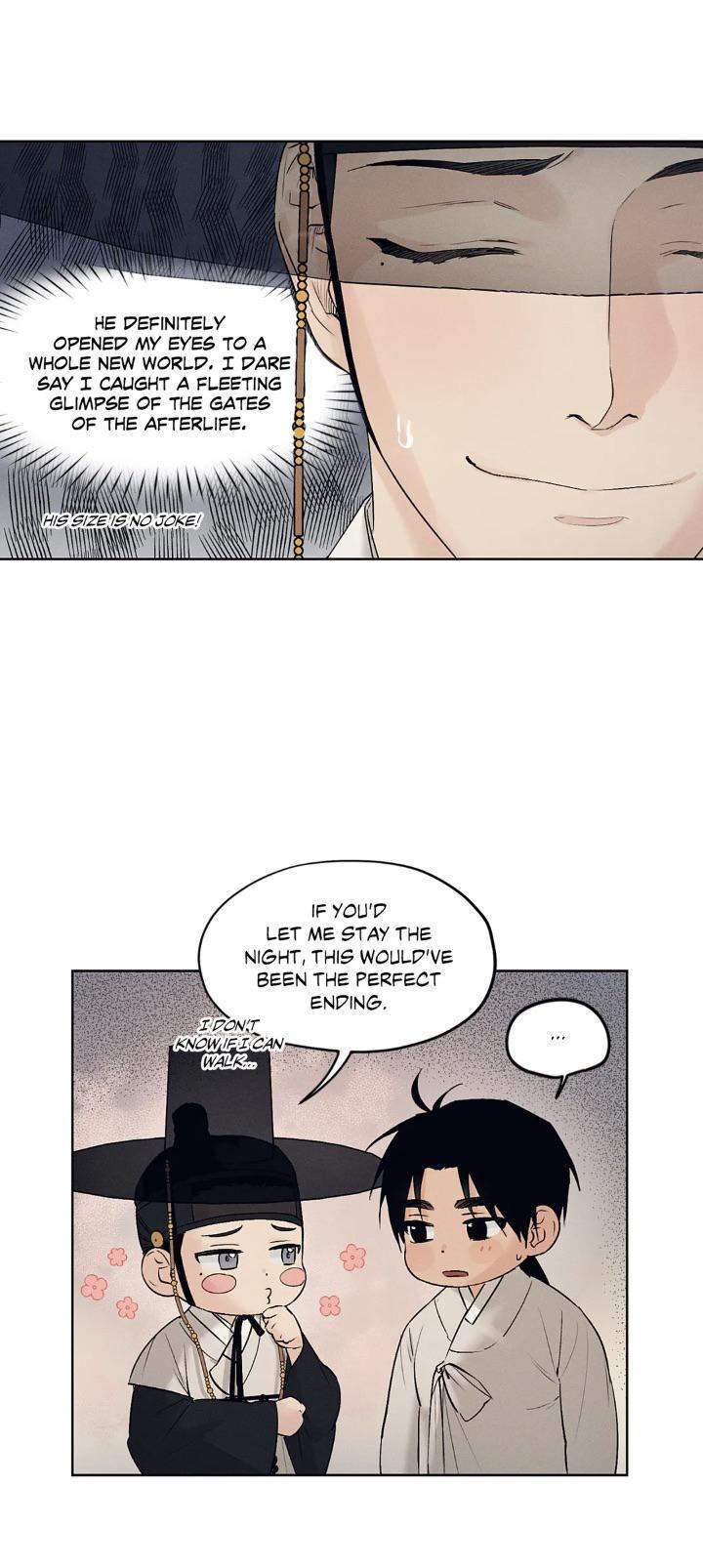 Joseon-Adult-Toy-Store-By-Songmi-Uncensored-Eng page 5