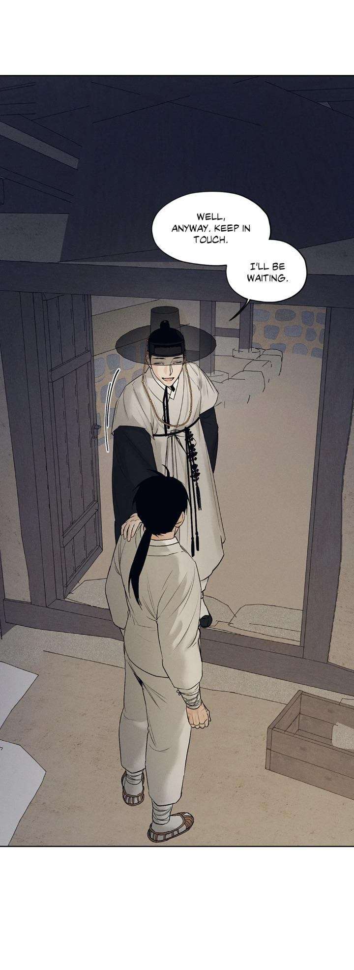 Joseon-Adult-Toy-Store-By-Songmi-Uncensored-Eng page 6