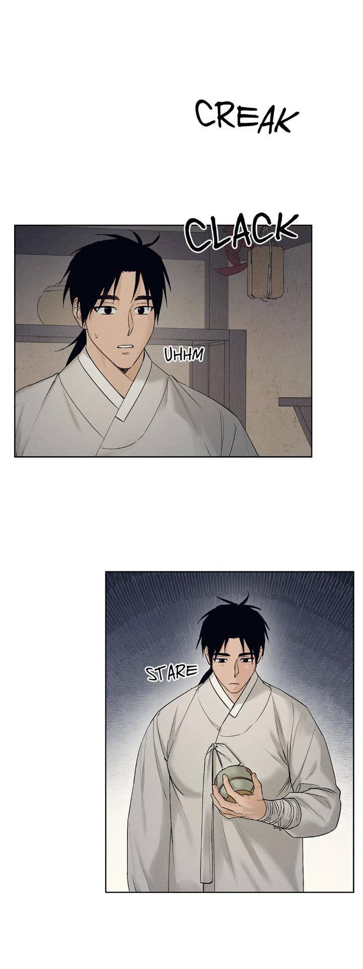 Joseon-Adult-Toy-Store-By-Songmi-Uncensored-Eng page 7