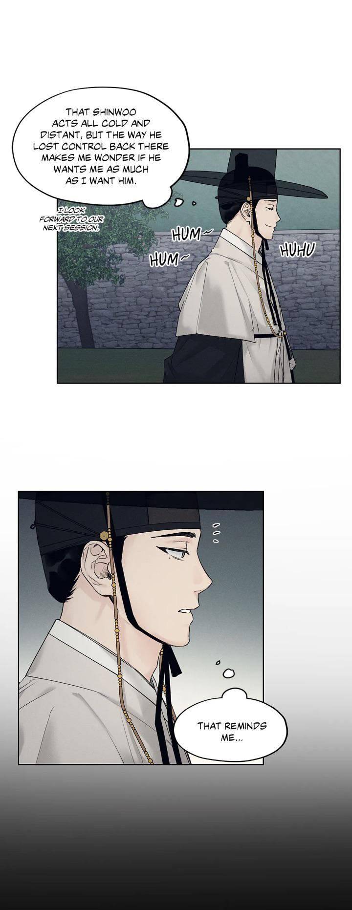 Joseon-Adult-Toy-Store-By-Songmi-Uncensored-Eng page 9