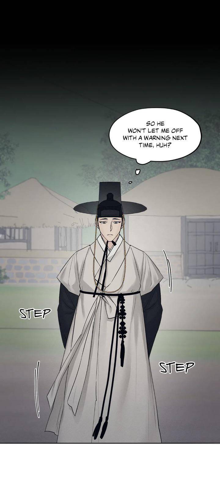 Joseon-Adult-Toy-Store-By-Songmi-Uncensored-Eng page 11