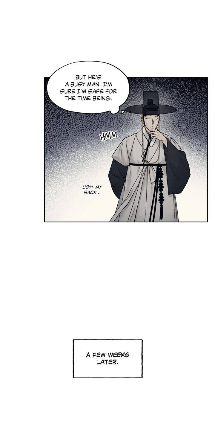 Joseon-Adult-Toy-Store-By-Songmi-Uncensored-Eng page 12