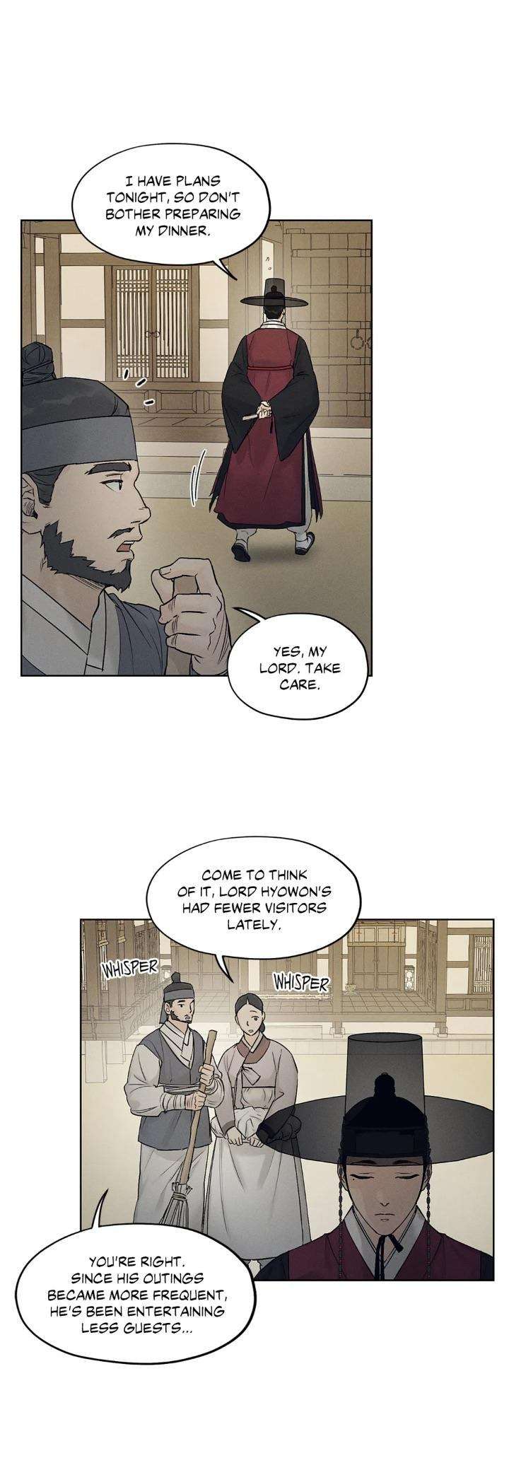 Joseon-Adult-Toy-Store-By-Songmi-Uncensored-Eng page 13
